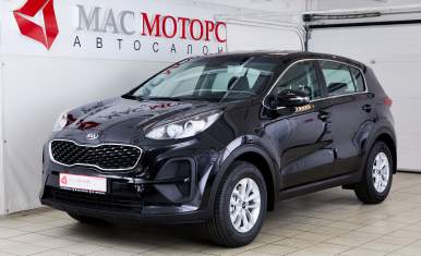 Автомобили в наличии - распродажа автомобилей 2020-2021, лучшее предложение