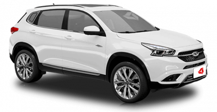 Chery
