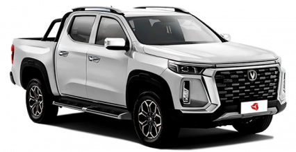 Changan