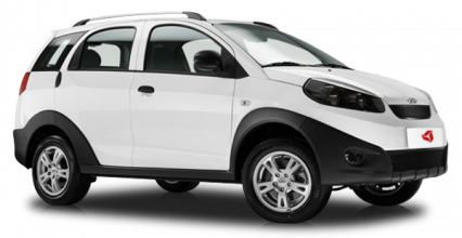 Chery