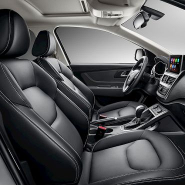 besturn-x40 %2