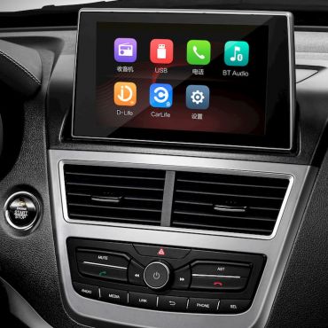 besturn-x40 %2