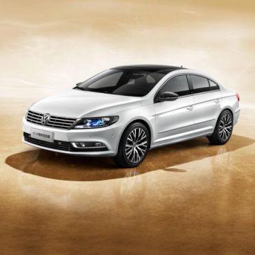 passat-cc %2