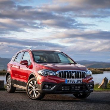 sx4-new %2