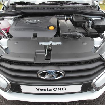 vestacng %2