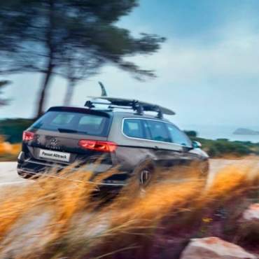 passat-alltrack %2