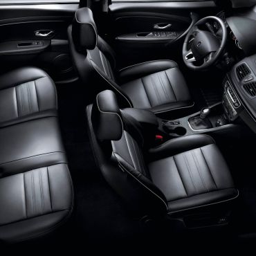 fluence %2