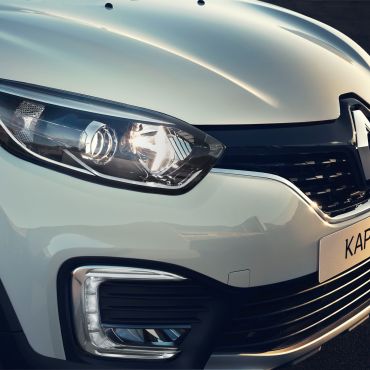 kaptur-2019 %2