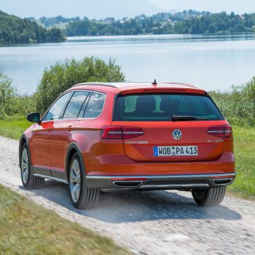 alltrack-old %2