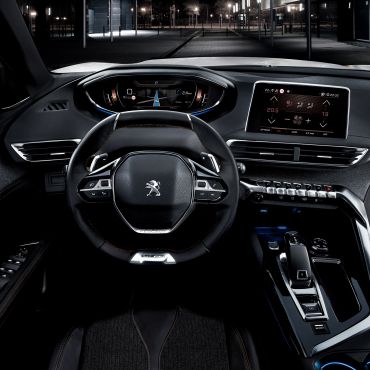 5008-old %2