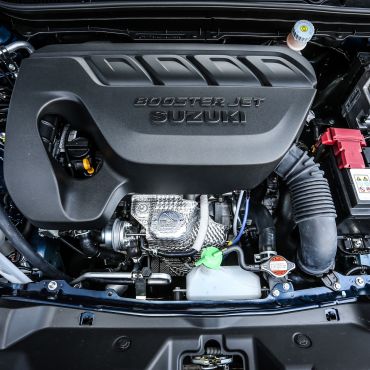 sx4-new %2