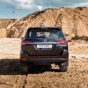 fortuner-2020 %2