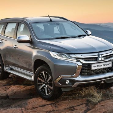 pajero-sport-2020 %2