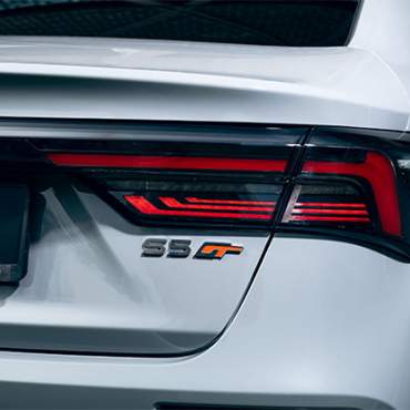 s-5-gt %2