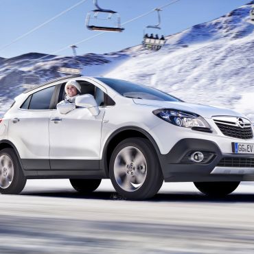 mokka %2