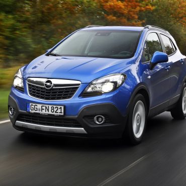 mokka %2