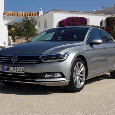 passat-cc %2