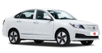 XCITE X-Cross 8