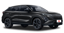 XCITE X-Cross 8