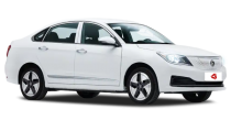 XCITE X-Cross 8